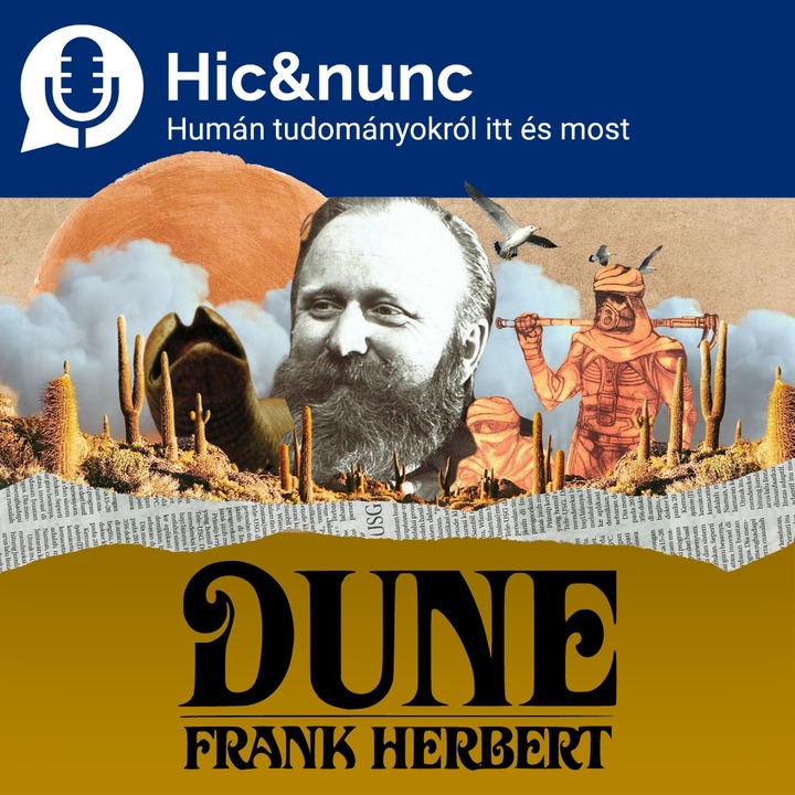hnp_dune
