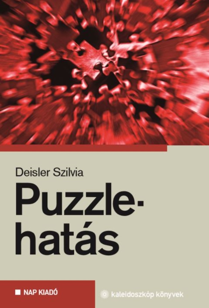 puzzle hatas