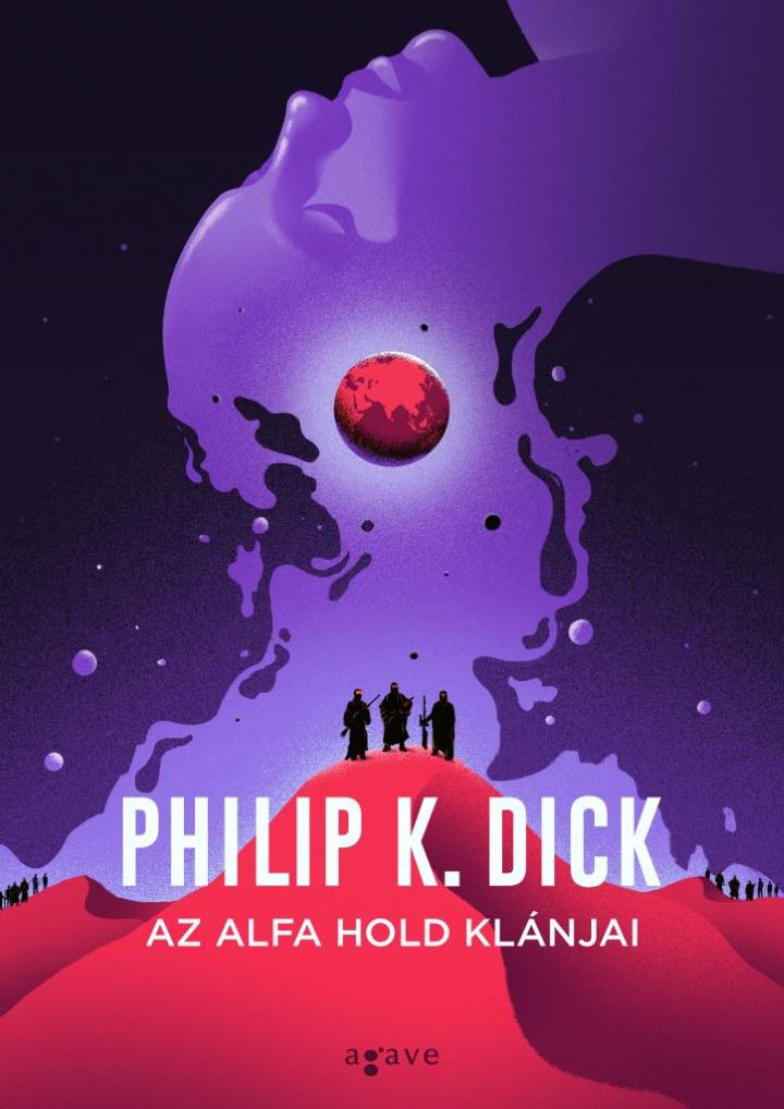 alfa_hold