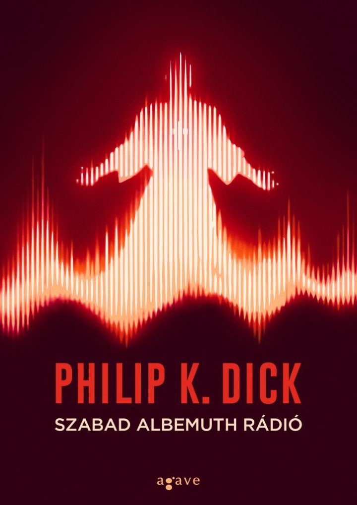 bo_pkd_szabad