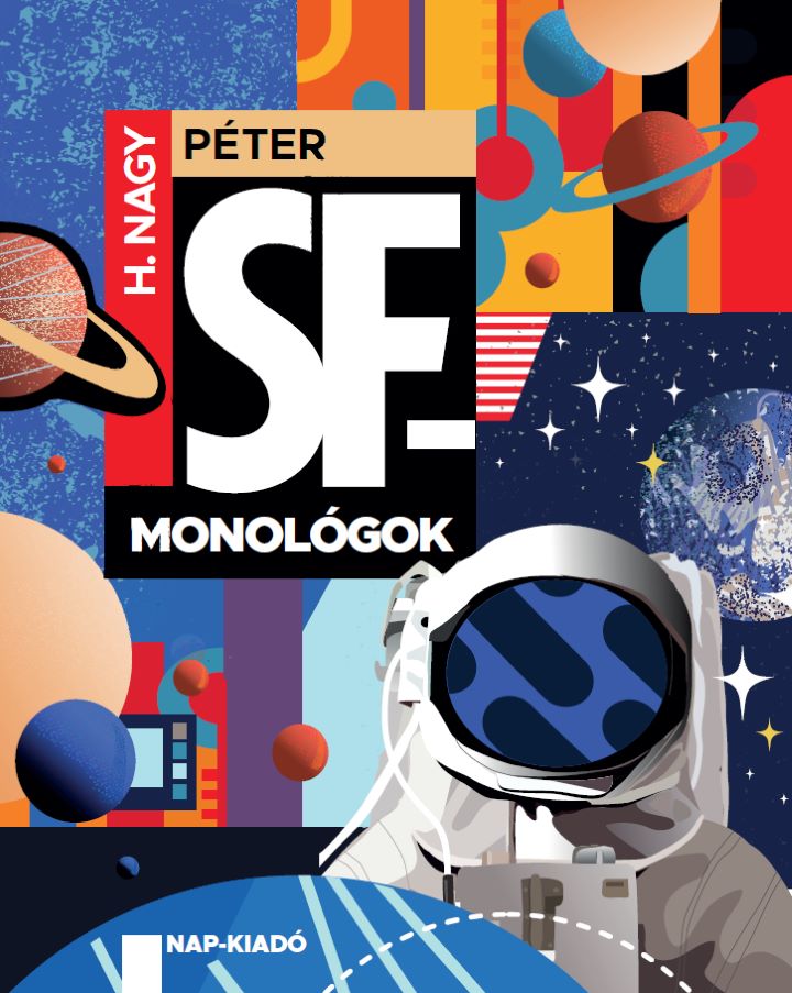 SF-monológok