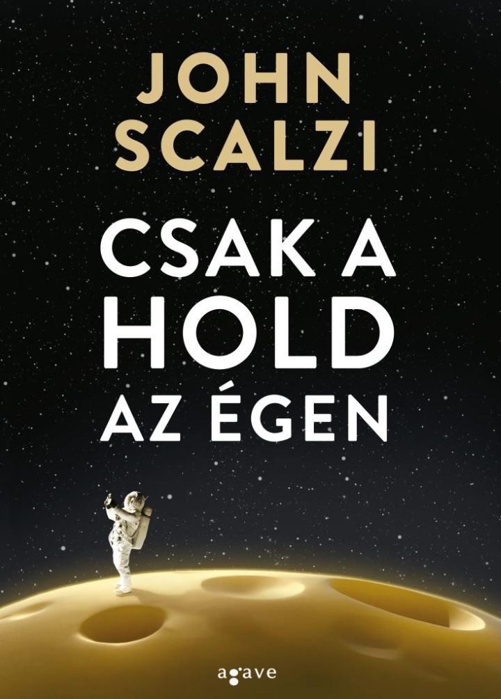 hold_az_egen