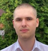 Jandás Szilárd