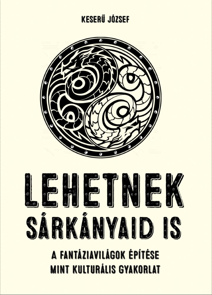 kj_sarkany