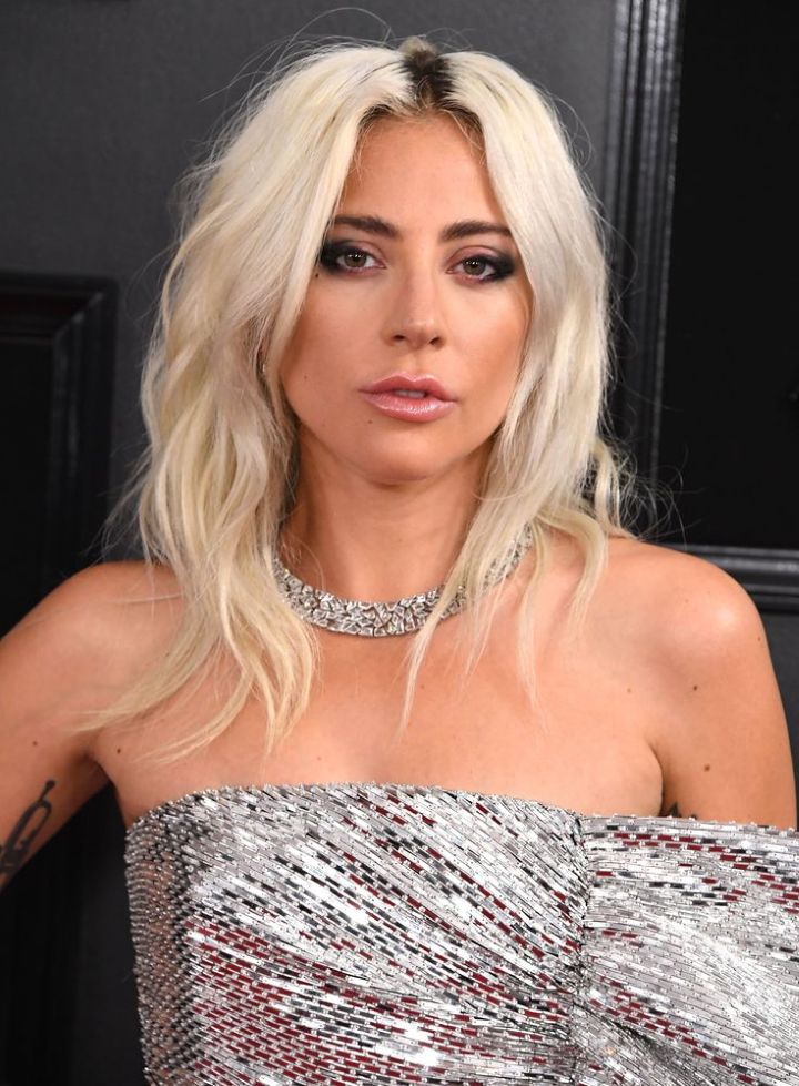 lady_gaga_2