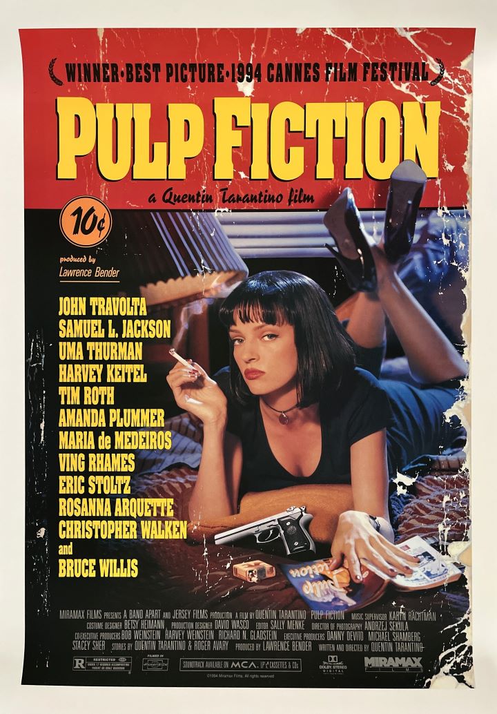 pulp_fiction
