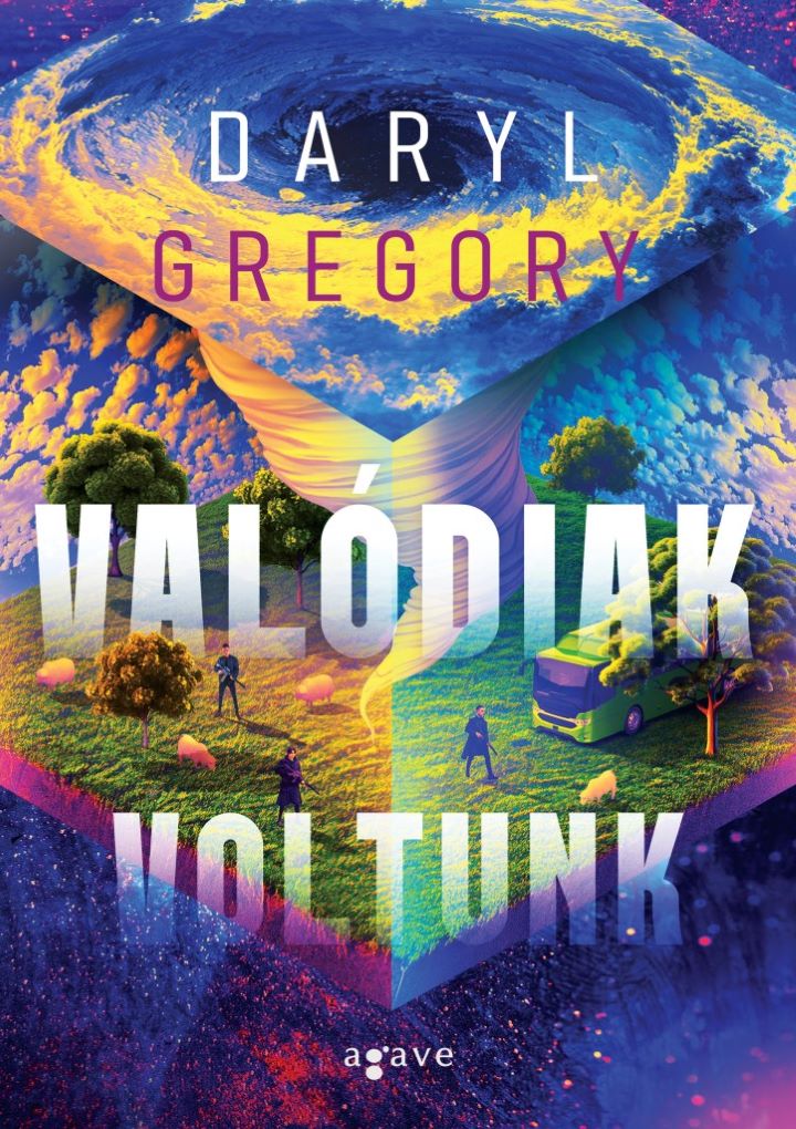 valodiak