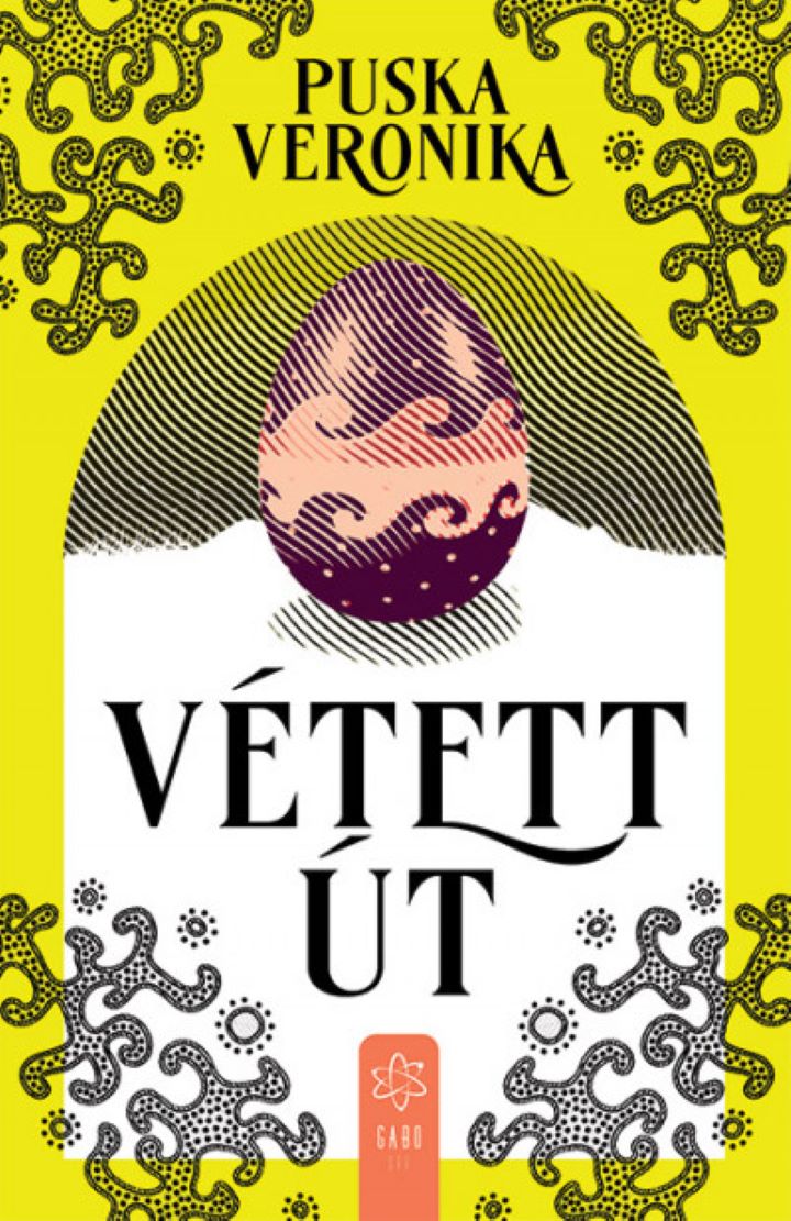 vetett_ut